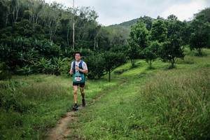 BIB: 
                            <button type="button" onclick="openModal(26448121)" class="btn btn-primary btn-sm float-right btn-popup" data-toggle="modal" data-target=".modal-high-quality">
                        <i class="fas fa-shopping-cart"></i> Add to Cart
                    </button>
                                            <button type="button" onclick="isThisMe(26448121, true)" class="btn btn-success btn-sm float-right btn-popup btn-isme hidden" data-toggle="tooltip" data-placement="bottom" title="นี่คือรูปของคุณใช่ไหม คลิกที่นี่เพื่อเอาเข้าอัลบั้ม">
                        <i class="fas fa-plus"></i> Add to album
                    </button>
                    <button type="button" onclick="isThisMe(26448121, false)" class="btn btn-warning btn-sm float-right btn-popup btn-isnotme hidden">
                        <i class="fas fa-ban"></i> Remove from album
                    </button>